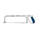 LENOX 1805723 アジャスタブルハックソーフレーム250/300MM兼用 レノックス