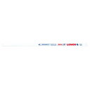 LENOX 20145V224HE ハンドソー 300X24T(10マイV224HE レノックス