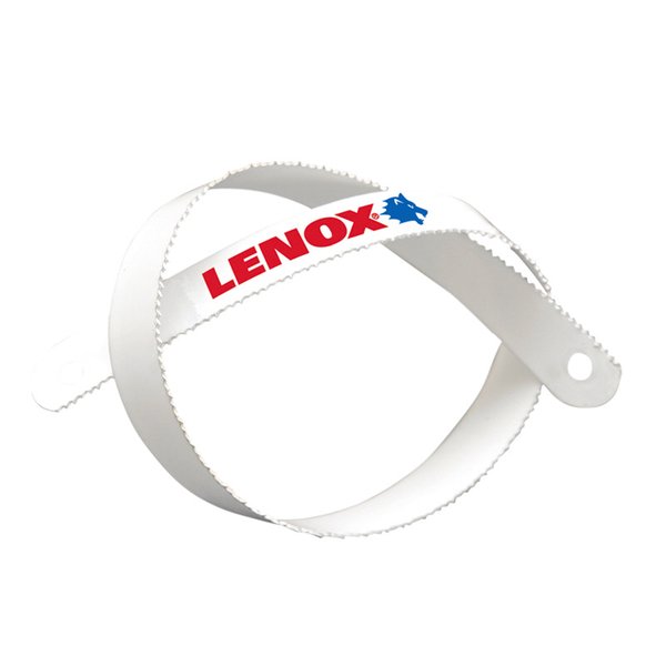 LENOX 20145V224HE �ϥ�ɥ��� 300X24T(10�ޥ�V224HE ��Υå���
