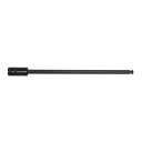 LENOX 3084712X 13MM エクステンション 300MM (12X) レノックス
