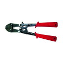 ロブテックス EBC300 ボルトクリッパー 300mm エビ LOBSTER ロブスター エビ印工具 LOBTEX