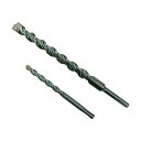 ロブテックス HB150260 ハンマービット・ロング 15.0X260mm エビ LOBSTER ロブスター エビ印工具 LOBTEX