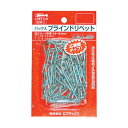 ロブテックス AP54EB APリベット(300本入) アルミ/スティール AP54EB(300本入) エビ LOBSTER ロブスター エビ印工具 LOBTE...