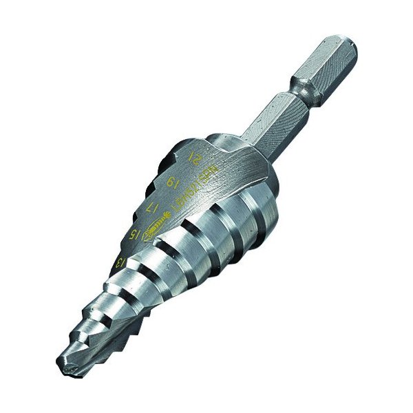 ֥ƥå LBH412SPN ѥ륹ơɥ(Υ󥳡ȥ)  LOBSTER ֥ Ӱ LOBTEX