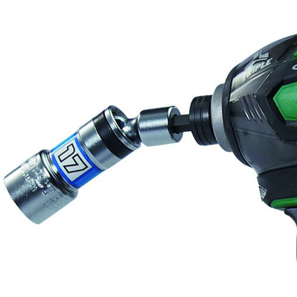 ���֥ƥå��� ��˥С����륽���å� ���ȥ��å� 6�� ����13mm DSU13S ���� LOBSTER ���֥����� ���Ӱ����� LOBTEX�ڥͥ��ݥ��б���