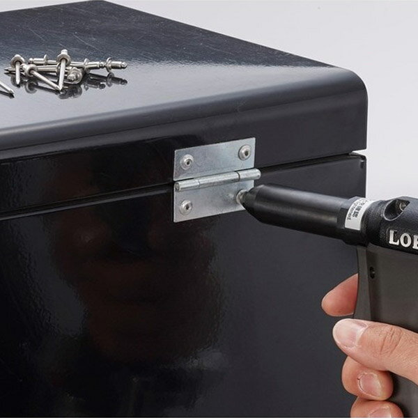 ���֥ƥå��� �֥饤��ɥ�٥å�(���ƥ�쥹/���ƥ�쥹��) �����ѥå� 4-5(35����) NST45MP ���� LOBSTER ���֥����� ���Ӱ����� LOBTEX �����Ӥ椦�ѥ��å��б���