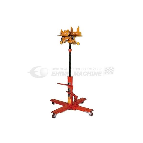 [�᡼����ľ���ȼ���] MASADA �ޥ�������� �ȥ�󥹥ߥå���󥸥�å� 450kg HTM-4S-3 �ߥå�����ե�