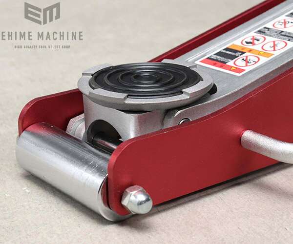 MASADA �ޥ��� �㾲������ߥ���å� SJ-15AL