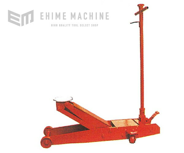 [�᡼����ľ���ȼ���] MASADA �ޥ��� SJ-20LL-2 �㾲��ư�������ӥ�����å� 2t ­Ƨ�ڥ�����