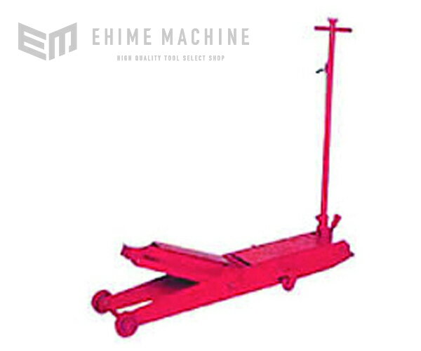 [�᡼����ľ���ȼ���] MASADA �ޥ��� SJ-30LL �㾲��ư�������ӥ�����å� 3t ­Ƨ�ڥ�����