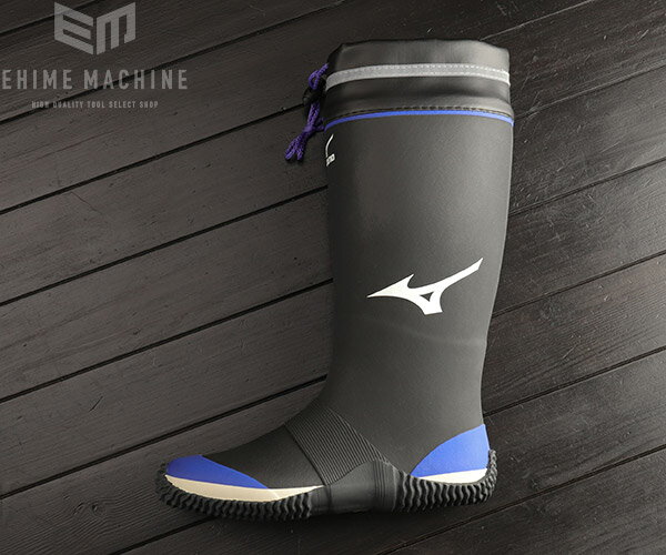 �ߥ��� F3JBN901 09:�֥�å� ����֡��� Ĺ�� ���㥹���ե��å�NL1 MIZUNO