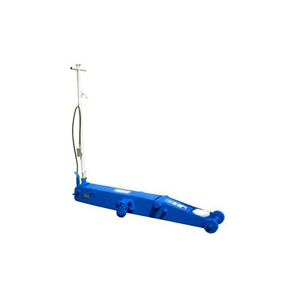 [�᡼����ľ���ȼ���] Ĺ�ꥸ��å� �㾲 ������ ���졼������å� NSA-103