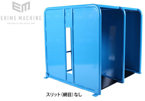 [�᡼����ľ���ȼ���]Ĺ�ꥸ��å� NTE-LN2-M ����������Ϥ� �緿 ����å�̵ 2Ϣ ������2���դ�