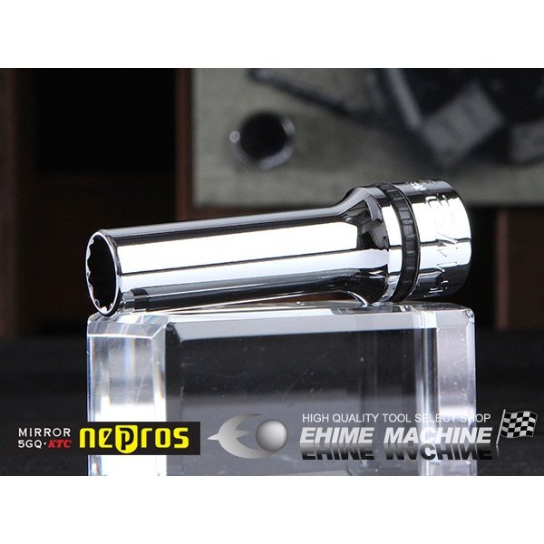 NEPROS NB3L-11/32W ����������� 9.5sq. ����ѥǥ����ץ����å� �ͥץ���