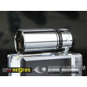 NEPROS NB3M-14 サイズ14mm 9.5sq.六角セミディープソケット ネプロス