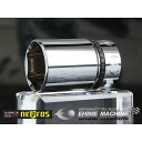 NEPROS NB3M-19 サイズ19mm 9.5sq.六角セミディープソケット ネプロス