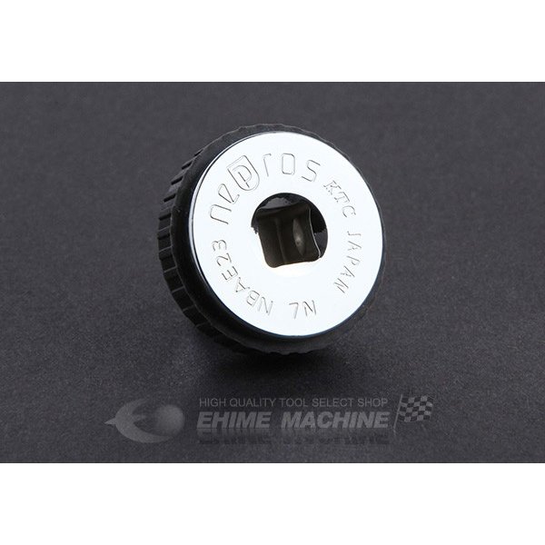 NEPROS NBAE23 6.3sq. �����å����ԥ�ʥ����ץ� �ͥץ��� ��6.3sq.��9.5sq.