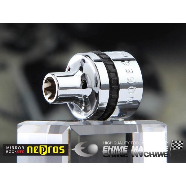 NEPROS NQ6E6 ������E6 9.5sq.E���ȥ륯������ �ͥץ��� �ڥͥ��ݥ��б���