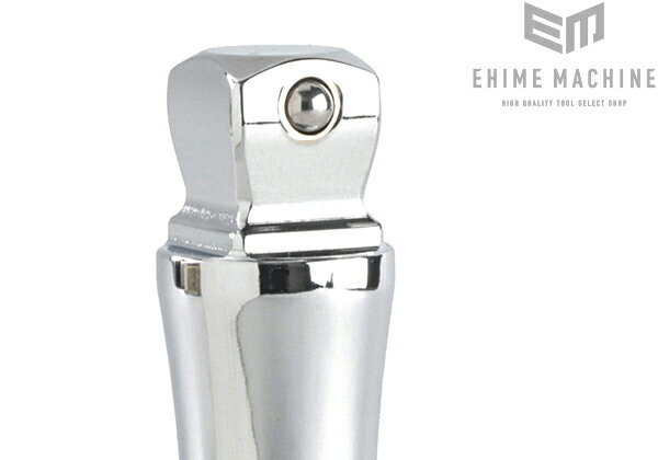 ��3/1���ꡪ�ݥ����3�ܡܺ���400��OFF��NEPROS NTBE303JW 9.5sq.�����֥륨�����ƥ󥷥��С����å�3���� �ͥץ���