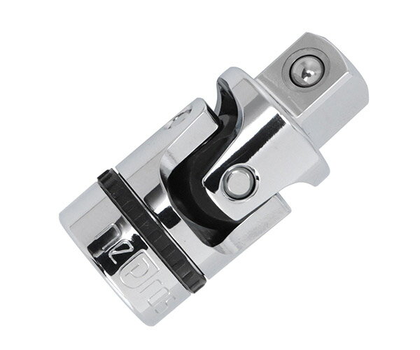 NEPROS NBJ3 9.5sq.ユニバーサルジョイント ネプロス