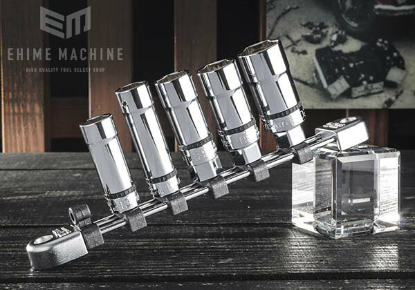 【アウトレット】ISF　パック入　スパイラルタップ　M12X1．75　P-SPT-M12X1.75【店頭長期在庫品・パッケージ色焼け】