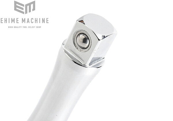 NEPROS NTBE303 9.5sq.�������ƥ󥷥��С����å�3���� �ͥץ���