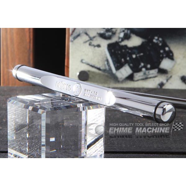 NEPROS NHT-10 ������10mm T������ �ͥץ���