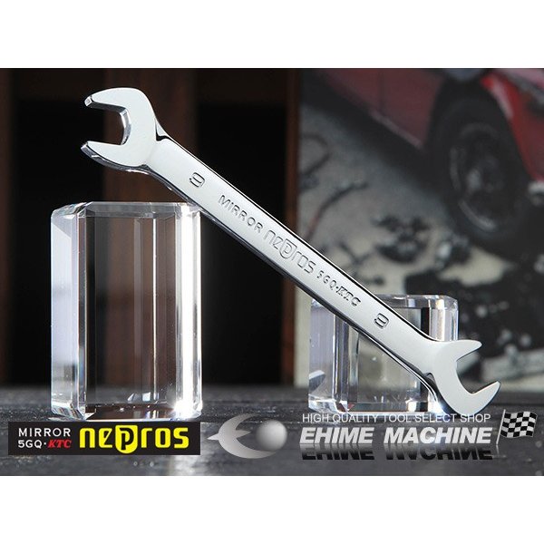 NEPROS NS3-09 9mm 󥰥إåɥѥ ͥץ