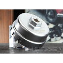Pro-Auto フィルター交換式オイルフィルターレンチ(トヨタ用) OFW-70