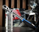 Pro-Auto 9.5sq. 伸縮式フレックスロックラチェット STR-F3