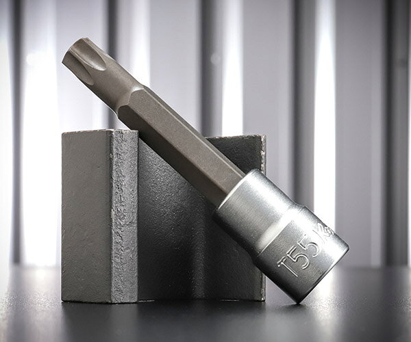 ■型式：4025-100-T55 ■メーカー：ko-ken（コーケン/山下工業研究所） ■長さ：100mm ■重量：132g 人気のカテゴリ 新商品 今月の特価品 オリジナル商品 ワケあり特価品