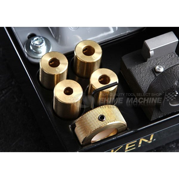 BIC TOOL �������� ���ݥåȥɥ�븦�ᵡ S2000