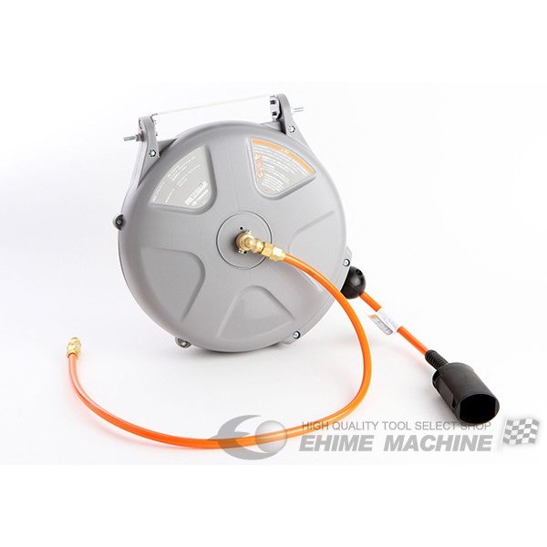 �����꡼�� �������ۡ����꡼�� 10m ���ץ��� SHS-210A