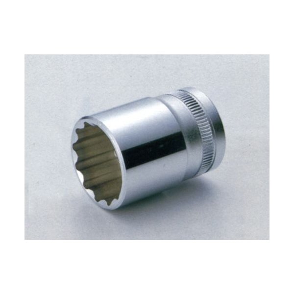 SEEDNEW �������˥塼 12.7sq. �����åȡʽ���ѥ����ס� S-B4011