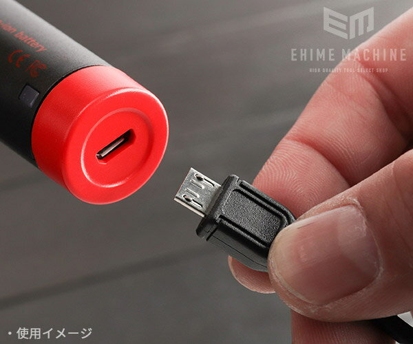 SEEDNEW S-CHSG-C S-CHSG�� USB���ť����� �������˥塼 �ڥͥ��ݥ��б���