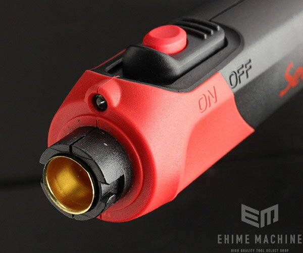 SEEDNEW S-CHSG-H S-CHSG�� 50W���ΤΤ� �������˥塼