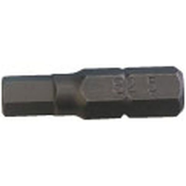 SEEDNEW �������˥塼 �إ����ӥå� S-DSB-H5 �ڥͥ��ݥ��б���