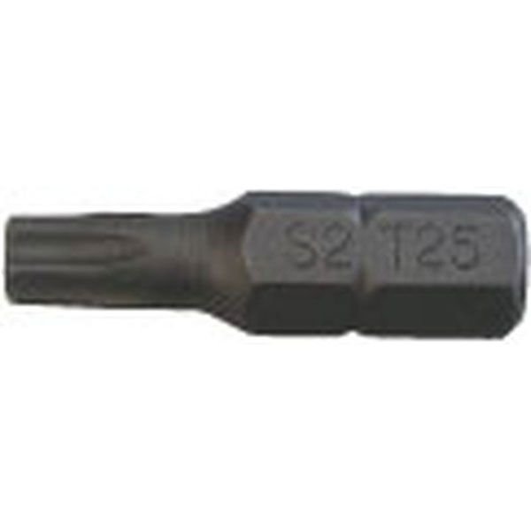 SEEDNEW �������˥塼 �إ��������֥ӥå� S-DSB-T25 �ڥͥ��ݥ��б���