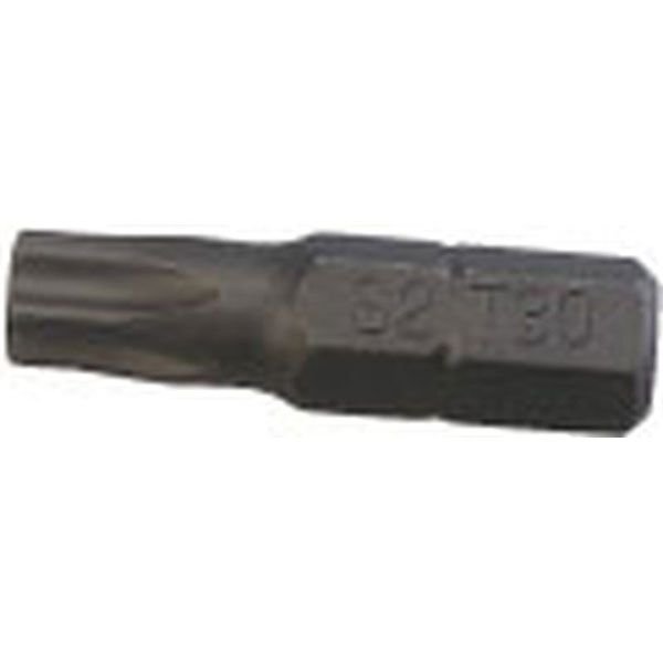 SEEDNEW �������˥塼 �إ��������֥ӥå� S-DSB-T30 �ڥͥ��ݥ��б���