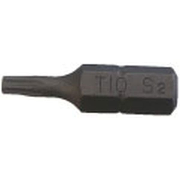 SEEDNEW シーズニュー ピンヘクスローブビット S-DSB-TH10 【ネコポス対応】