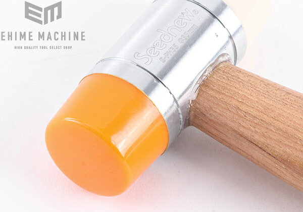 SEEDNEW S-PH35-PU S-PH35����Ƭ �ݥꥦ�쥿��(��) �������˥塼