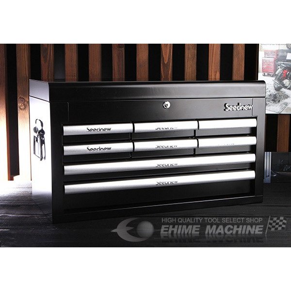 s-r908bl.jpg s-r908bl.jpg