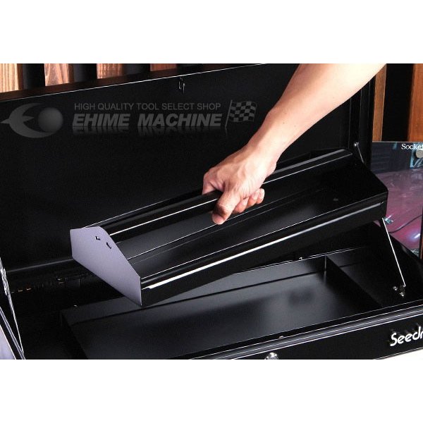 [�᡼����ľ���ȼ���]SEEDNEW �������˥塼 8���Ф��ġ���������ȡʥ֥�å��� S-R908BL