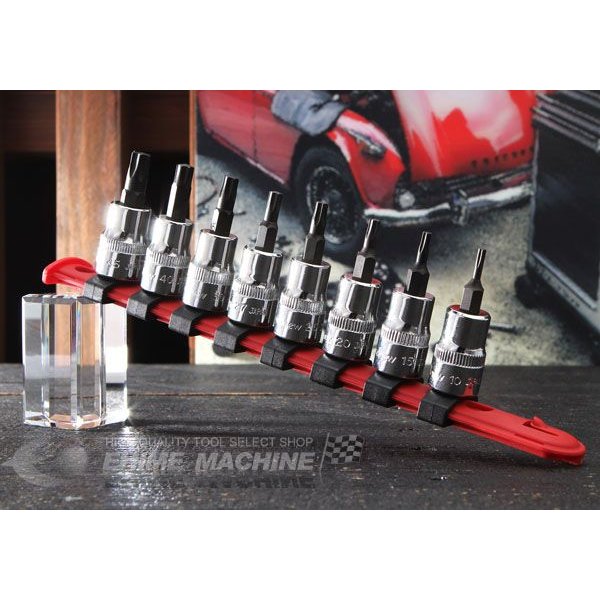 SEEDNEW �������˥塼 9.5sq. �إ��������֥ӥåȥ����åȥ��å� S-TM38-2