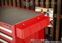 【8/1限定!ポイント3倍+最大400円OFF】SEEDNEW シーズニュー 缶ホルダー(レッド) YTB003-R