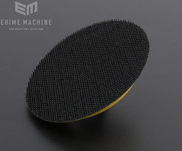 [���ʡ�������Բ�] SHINANO ���ʥ� �����ɥ쥹�ݥ�å��㡼��SI-410E���ѥޥ��å��ѥå� 114102