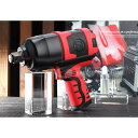 SHINANO SI-1550T ULTRA 19.0sq.インパクトレンチ 信濃機販 シナノ