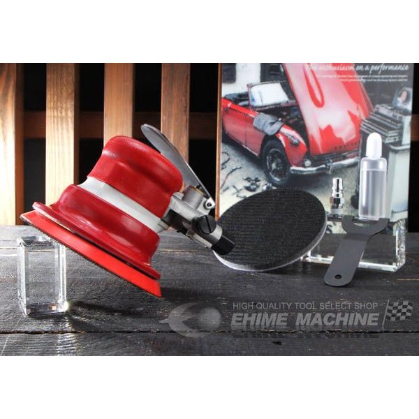 ��ǻ���� SI-3101M ���֥륢������󥵥���� SHINANO ���ʥ�