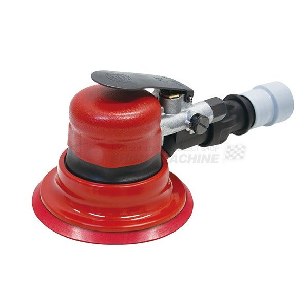 【8/1限定！ポイント3倍＋最大400円OFF】信濃機販 SI-3121 他吸式 ダブルアクショ...