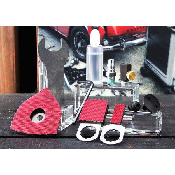 ��ǻ���� SI-3200A �ե��åȥ������ SHINANO ���ʥ�